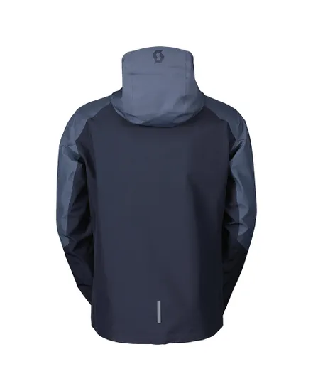 Veste Homme EXPLORAIR LIGHT DRYO 3 L Bleu