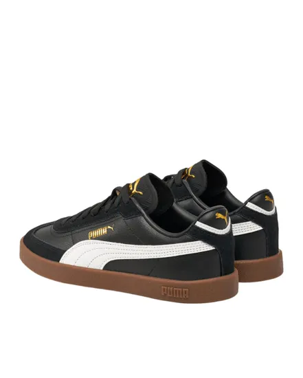 Chaussures Enfant PUMA Club II Era