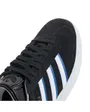 Chaussures Unisexe GAZELLE Noir