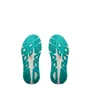 Chaussures de Running Enfant Rincon 4
