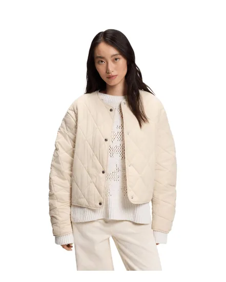 Veste Légère Femme C Paressa