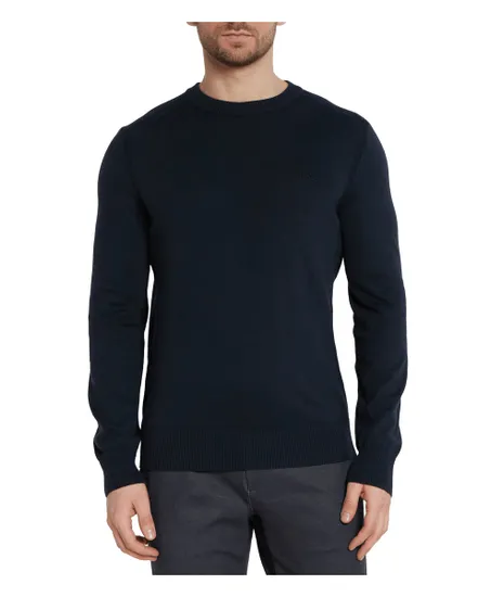 Pull Homme ASAC_C 10257116 01