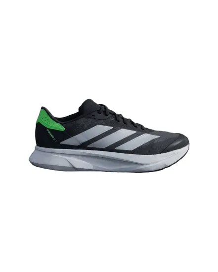 Chaussures de Course Homme Duramo SL 2 M