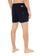 Short De Bain Homme SF Medium Drawstring
