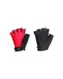 Gants courts Enfant KIDS Rouge