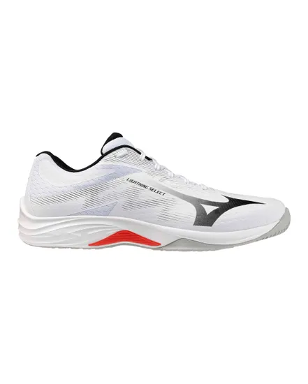 Chaussures De Volleyball Homme Lightning Select