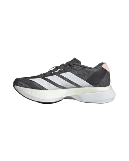 Chaussures De Running Femme Adizero Boston 13