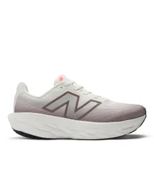 Chaussures de running Homme M1080V14 Gris