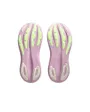 Chaussures Running Femme Gel Nimbus 28