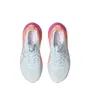 Chaussures De Running Femme GEL-NIMBUS 28