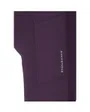 Legging Femme STRONG W LONG RUN TIGHTS Violet
