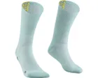 Chaussettes Unisexe ESSENTIAL HIGH Menthe