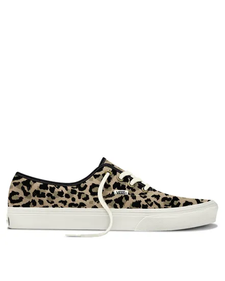 Chaussures Femme AUTHENTIC Noir
