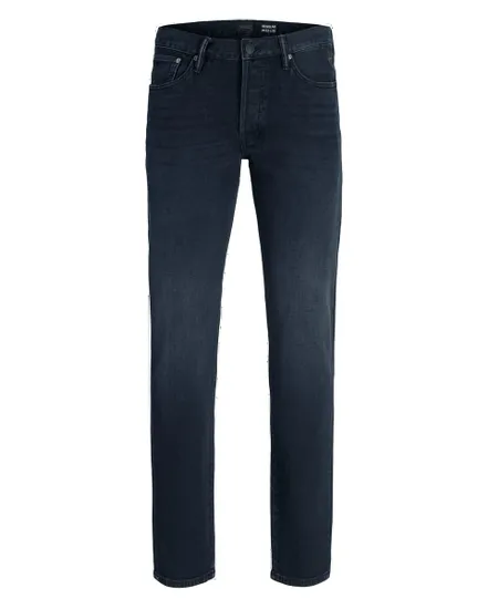 Jean Regular Fit Homme JJICLARK JJPREMIUM JJ 396 NOOS