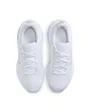 Chaussures de fitness Femme W NIKE AIR ZOOM BELLA 7 Blanc