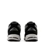 Chaussures Unisexe 2002R Noir