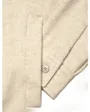 Surchemise Homme LOCKY 2 M Beige Clair