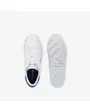 Chaussures Homme POWERCOURT Blanc