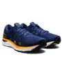 Chaussures de running Homme GEL-CUMULUS 24 Bleu