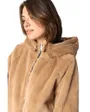Veste Femme ISSIA