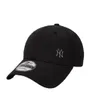 Casquette Femme Flawless 9FORTY NEYYAN