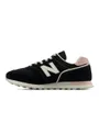 Chaussures Femme WL373V2 Noir