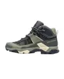 Chaussures De Randonnée Femme X Ultra 5 Mid Gtx