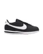 Sneakers Femme Nike Cortez