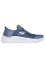 Chaussures Femme Go Walk Flex Grand Entry