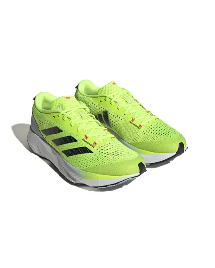 Chaussures de running Homme ADIZERO SL Vert