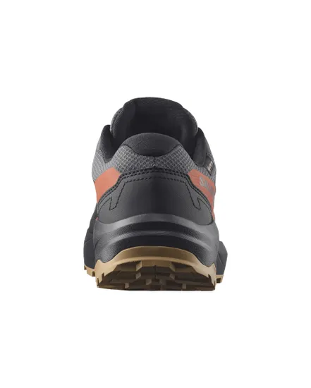 Chaussures De Randonnée Homme Outscape GTX