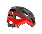 Casque Route Homme FS260-PRO MIPS II Rouge