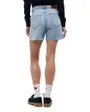 Short Homme Mom Short Cj8117