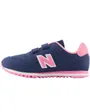 Sneakers Enfant New Balance PV500V1
