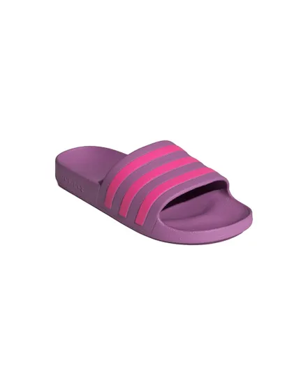 Sandales Homme Adilette Aqua