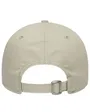 Casquette Enfant League Essential 940 New York Yankees