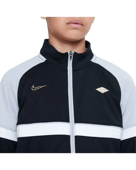 Survêtement Junior Garçon KM Y NK DF TRCK SUIT