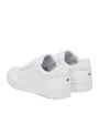 Baskets Homme TH Basket Core Leather