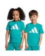 T-shirt Enfant LK BL TEE 160