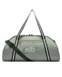 Sac de sport Femme W NK GYM CLUB - RETRO Vert