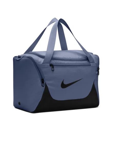 Sac de sport Unisexe NK BRSLA XS DUFF - X Bleu