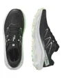 Chaussures de trail Homme SHOES ULTRA FLOW 2 Noir