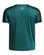 Tee-Shirt Garçons Challenger Train