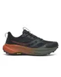 Chaussures De Trail Homme Xodus Ultra 4