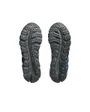 Chaussures de Trail Homme Gel Venture 180