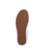 Baskets Basses Femme Brooklyn Ls