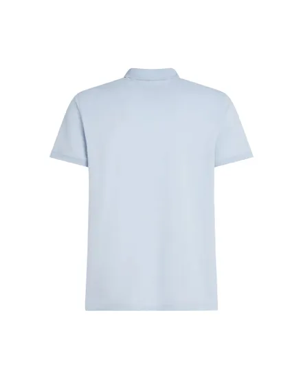Polos Homme Tommy Hilfiger Performance Piqué Reg