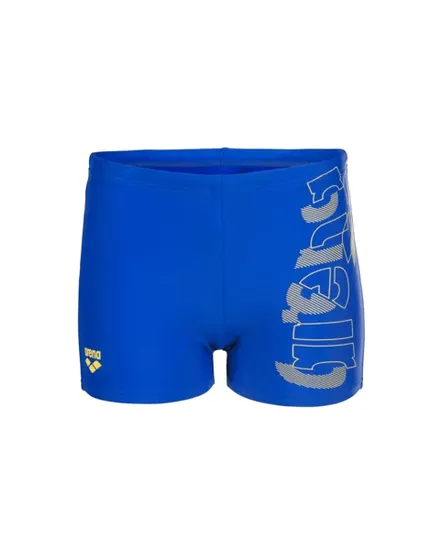 Short De Bain Garçon Arena Tales
