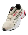 Sneakers Lifestyle Mixte Puma Insphere