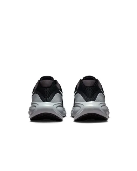 Chaussures de running Homme NIKE REVOLUTION 8 Noir